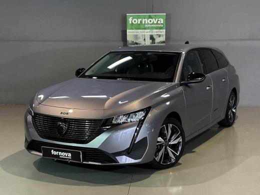 peugeot-308-sw-2022-diesel-1499cc