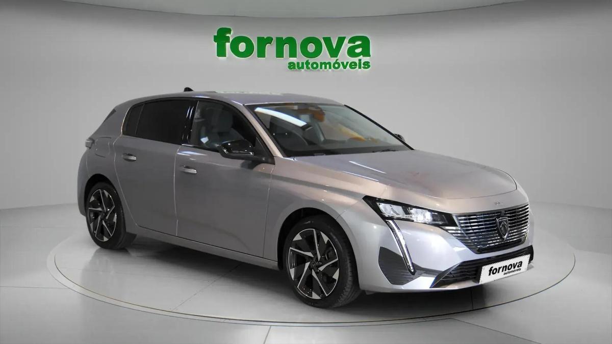 peugeot-308-2024-gasolina-1199cc