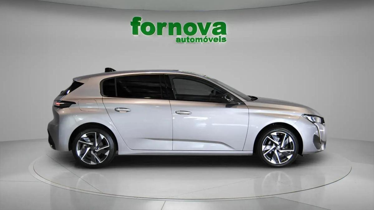peugeot-308-2024-gasolina-1199cc