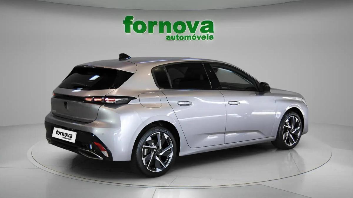 peugeot-308-2024-gasolina-1199cc