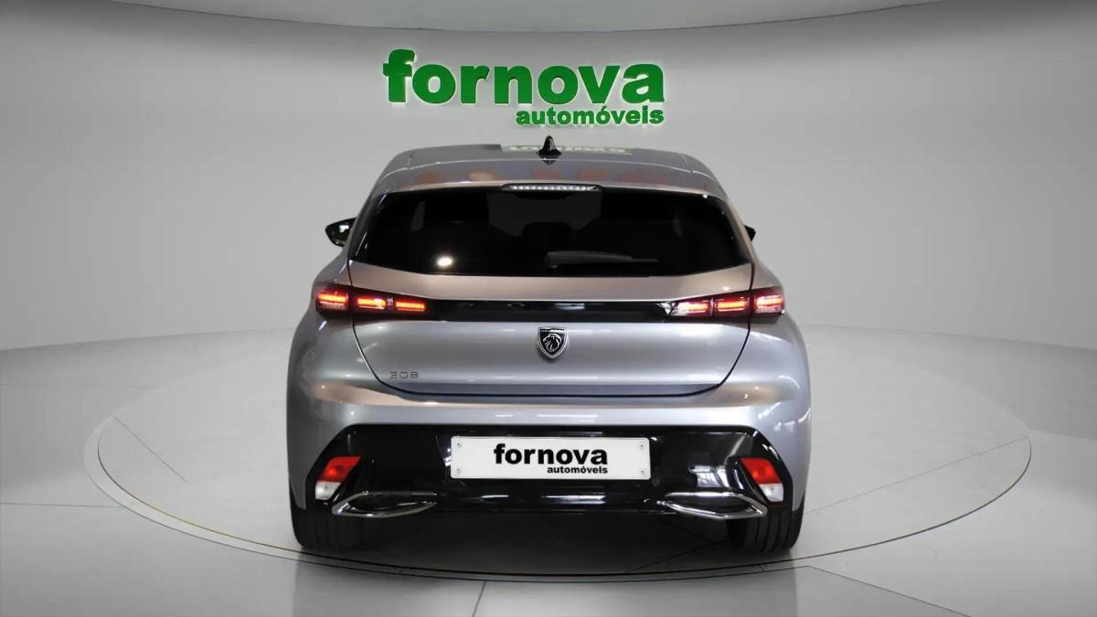 peugeot-308-2024-gasolina-1199cc