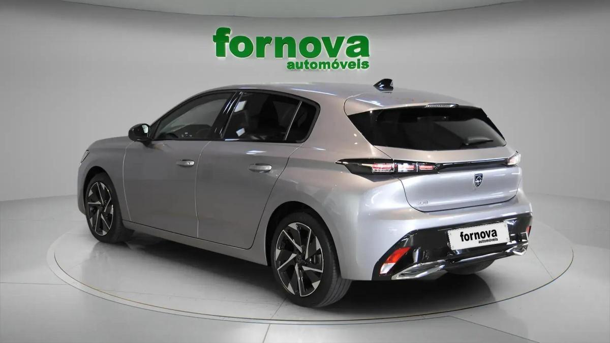 peugeot-308-2024-gasolina-1199cc