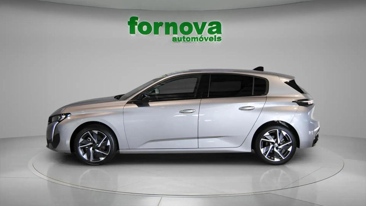 peugeot-308-2024-gasolina-1199cc