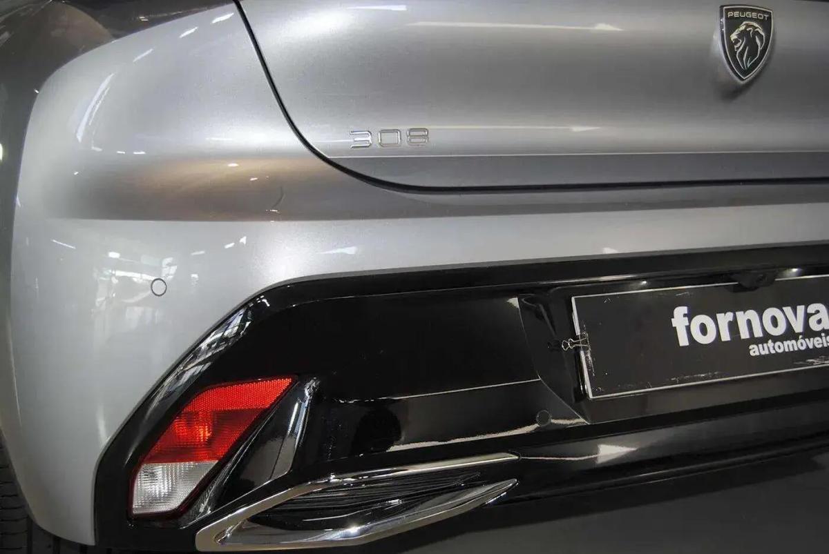 peugeot-308-2024-gasolina-1199cc