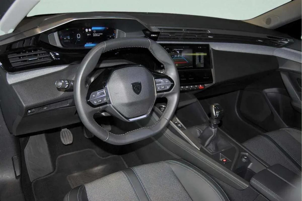 peugeot-308-2024-gasolina-1199cc