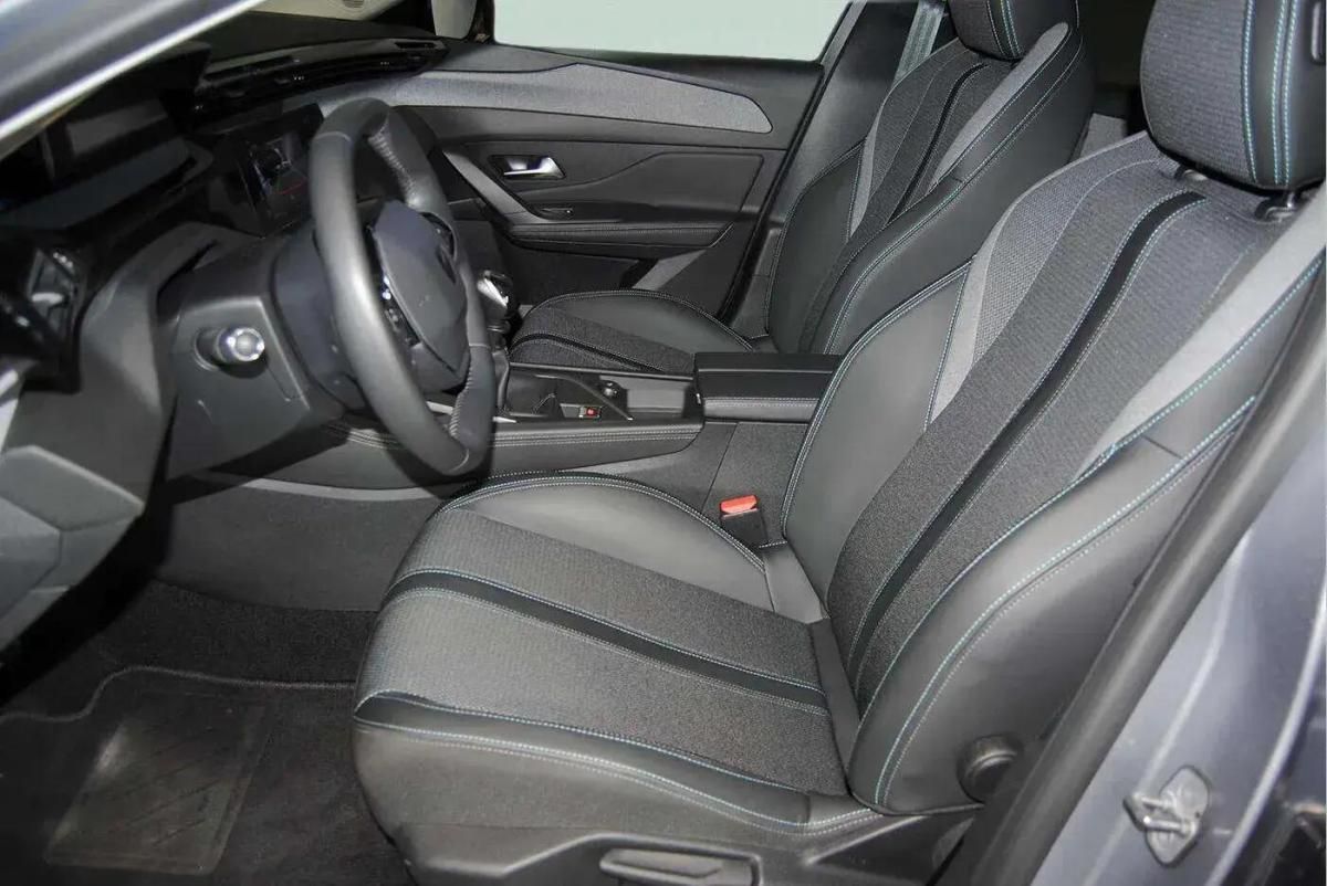 peugeot-308-2024-gasolina-1199cc
