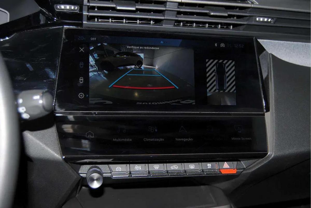 peugeot-308-2024-gasolina-1199cc
