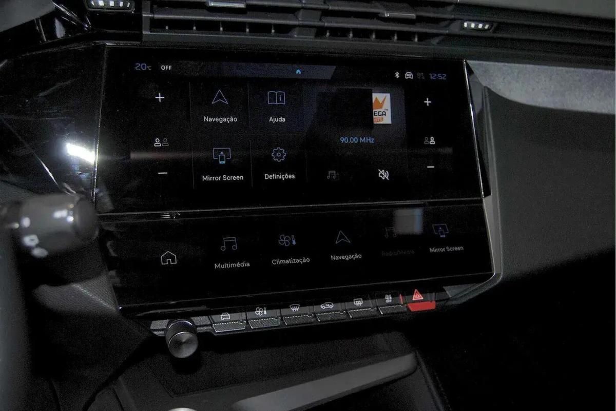 peugeot-308-2024-gasolina-1199cc