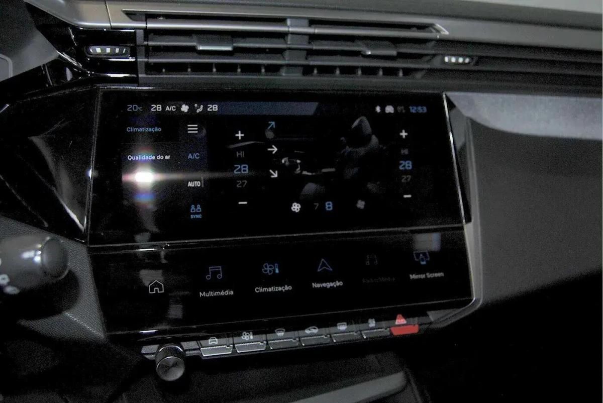 peugeot-308-2024-gasolina-1199cc
