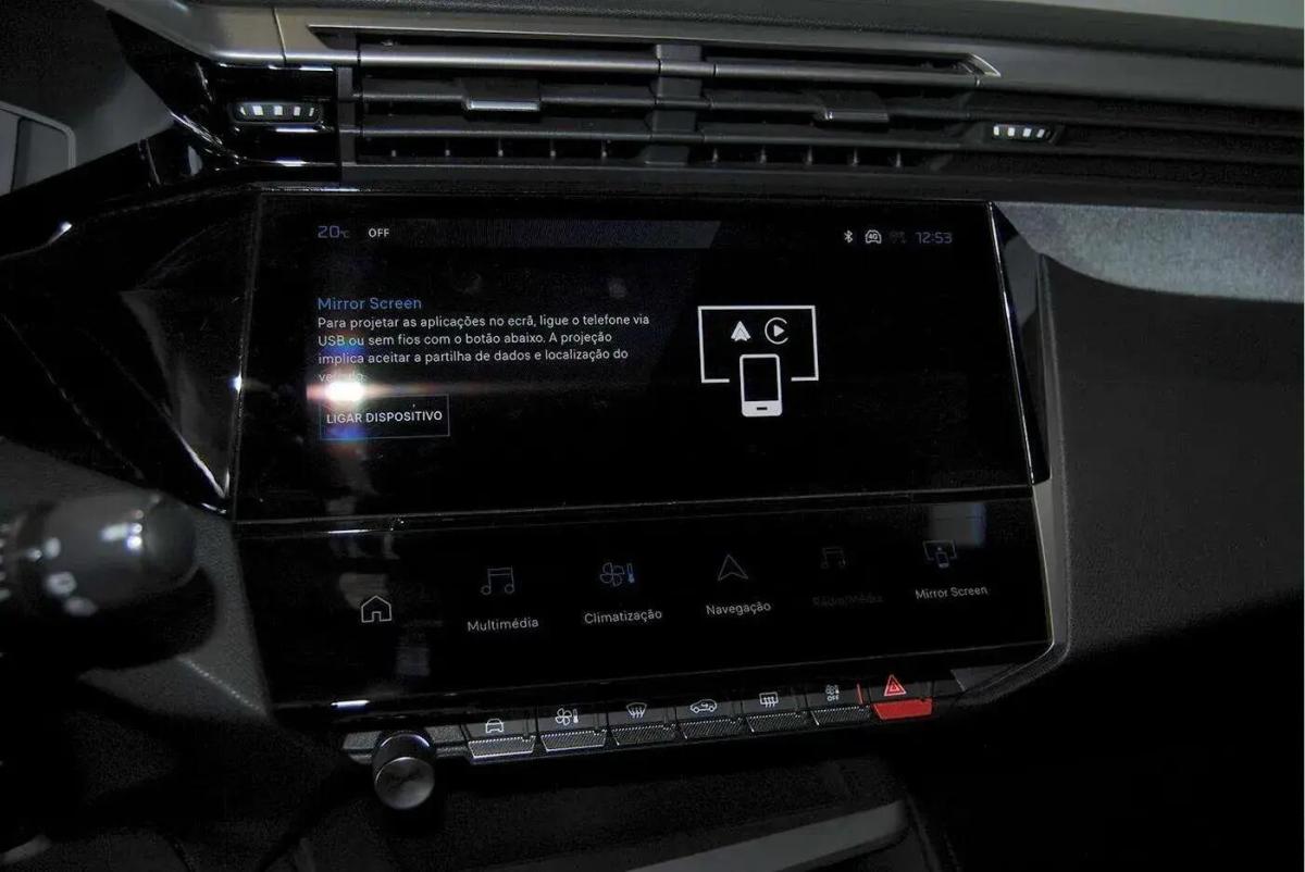 peugeot-308-2024-gasolina-1199cc