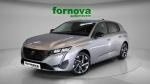 peugeot-308-2024-gasolina-1199cc