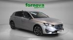 peugeot-308-2024-gasolina-1199cc