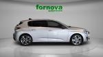 peugeot-308-2024-gasolina-1199cc