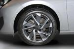peugeot-308-2024-gasolina-1199cc