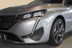 peugeot-308-2024-gasolina-1199cc