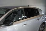 peugeot-308-2024-gasolina-1199cc