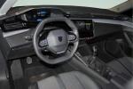 peugeot-308-2024-gasolina-1199cc