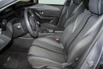 peugeot-308-2024-gasolina-1199cc