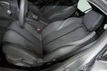 peugeot-308-2024-gasolina-1199cc