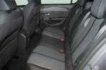 peugeot-308-2024-gasolina-1199cc
