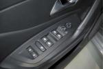 peugeot-308-2024-gasolina-1199cc