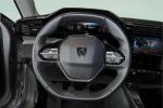 peugeot-308-2024-gasolina-1199cc