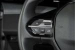 peugeot-308-2024-gasolina-1199cc
