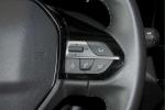 peugeot-308-2024-gasolina-1199cc