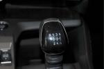 peugeot-308-2024-gasolina-1199cc