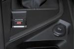 peugeot-308-2024-gasolina-1199cc