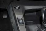 peugeot-308-2024-gasolina-1199cc
