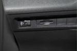 peugeot-308-2024-gasolina-1199cc