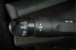 peugeot-308-2024-gasolina-1199cc
