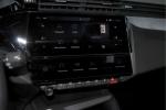 peugeot-308-2024-gasolina-1199cc