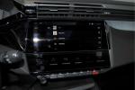 peugeot-308-2024-gasolina-1199cc