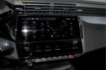 peugeot-308-2024-gasolina-1199cc