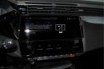 peugeot-308-2024-gasolina-1199cc