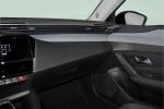 peugeot-308-2024-gasolina-1199cc