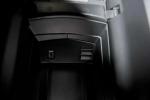 peugeot-308-2024-gasolina-1199cc