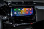 peugeot-308-2024-gasolina-1199cc