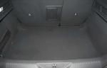 peugeot-308-2024-gasolina-1199cc