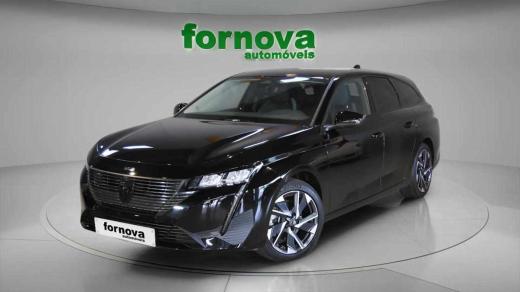 peugeot-308-sw-2024-diesel-1499cc