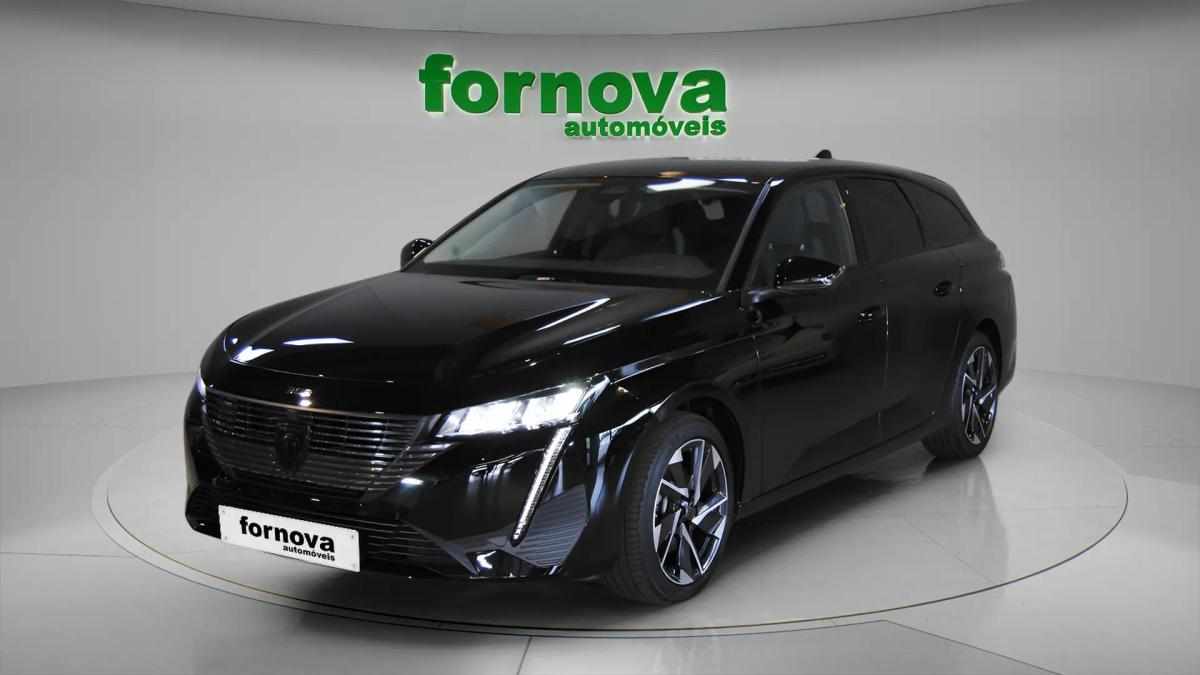 peugeot-308-sw-2024-diesel-1499cc