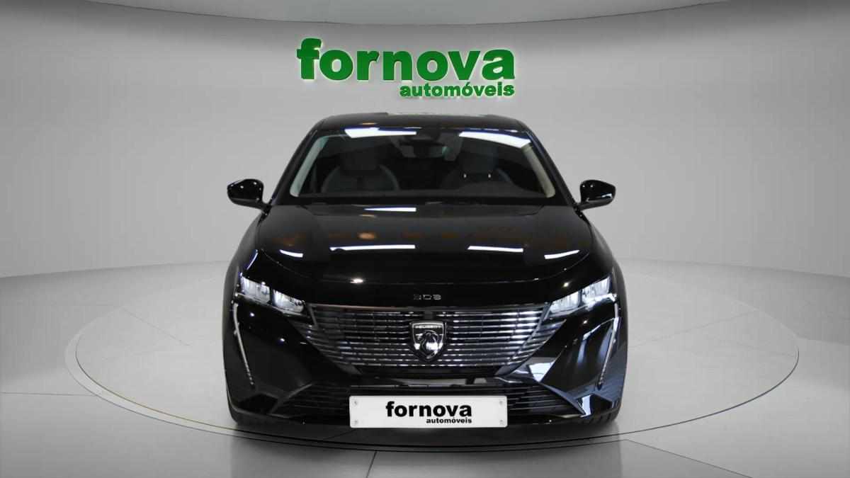 peugeot-308-sw-2024-diesel-1499cc