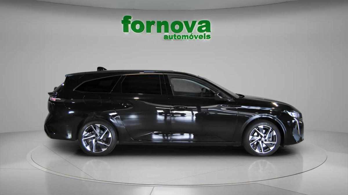 peugeot-308-sw-2024-diesel-1499cc