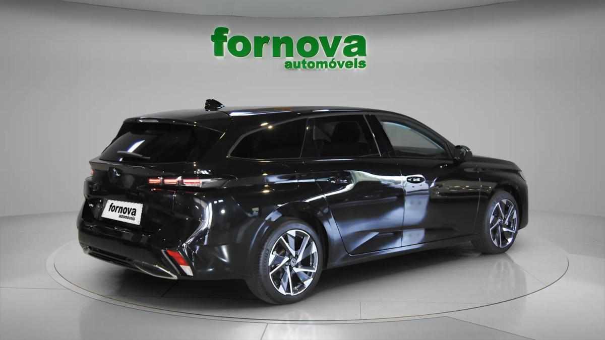 peugeot-308-sw-2024-diesel-1499cc