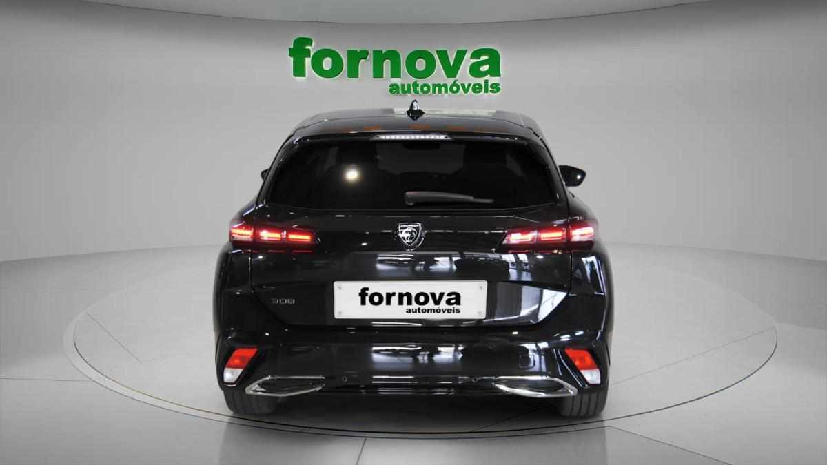 peugeot-308-sw-2024-diesel-1499cc