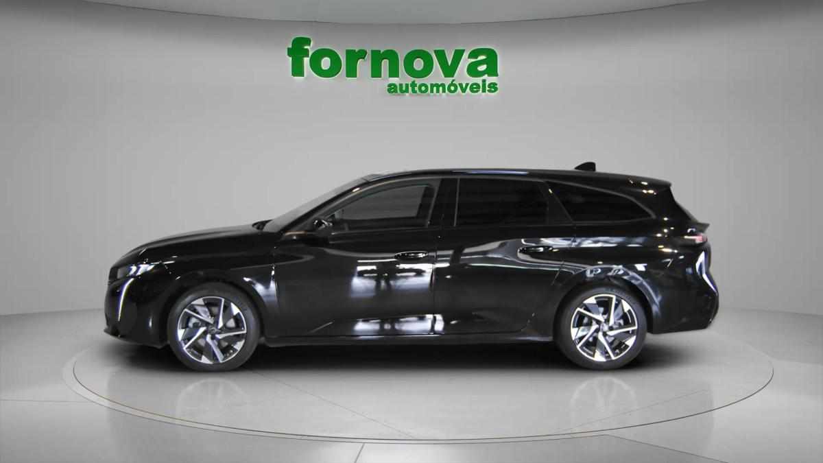 peugeot-308-sw-2024-diesel-1499cc