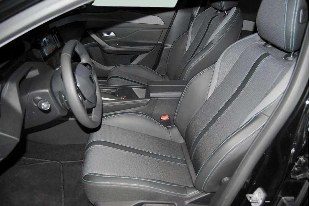 peugeot-308-sw-2024-diesel-1499cc