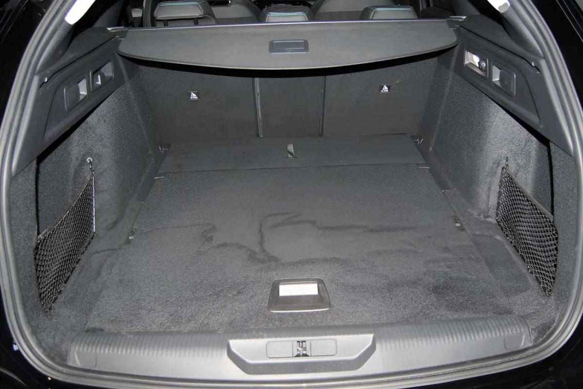 peugeot-308-sw-2024-diesel-1499cc